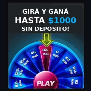 Ruleta JetTon